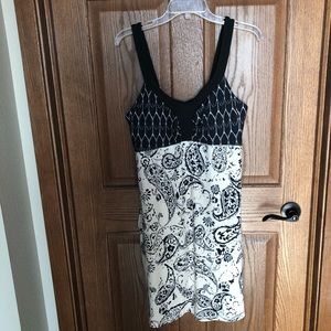 Women’s The North Face Dress